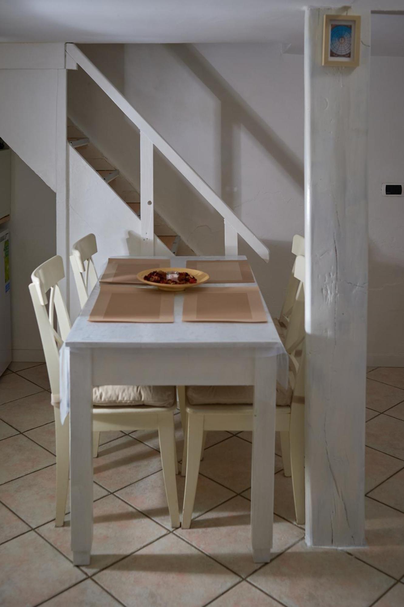 Appartamento Isola Brera Duomo - Antica Atmosfera - Lovable Cozy