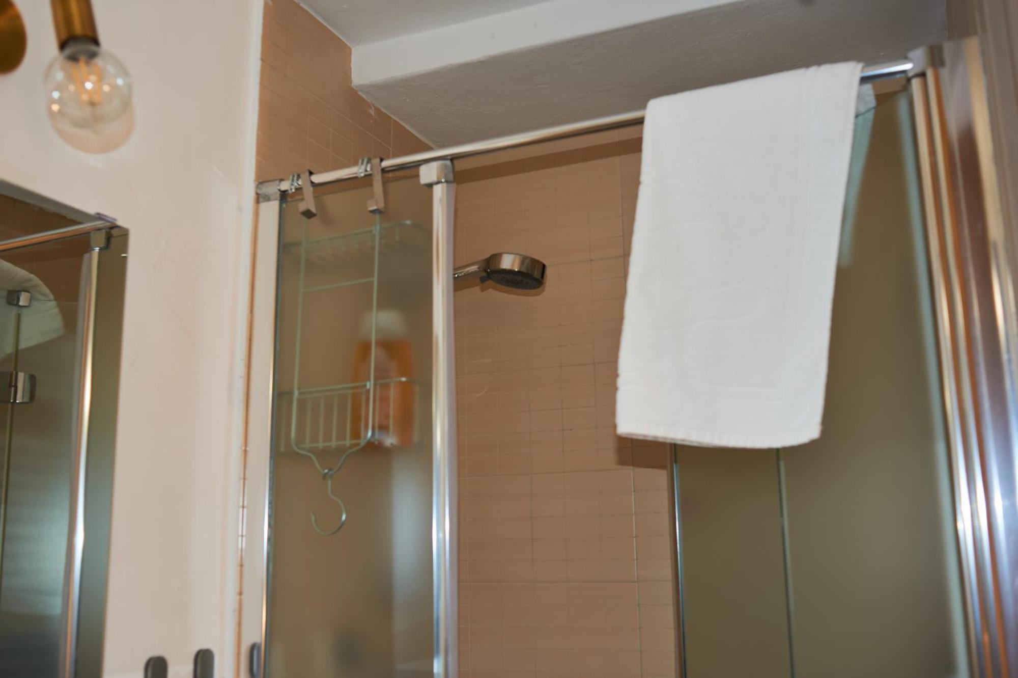 Appartamento Isola Brera Duomo - Antica Atmosfera - Lovable Cozy *