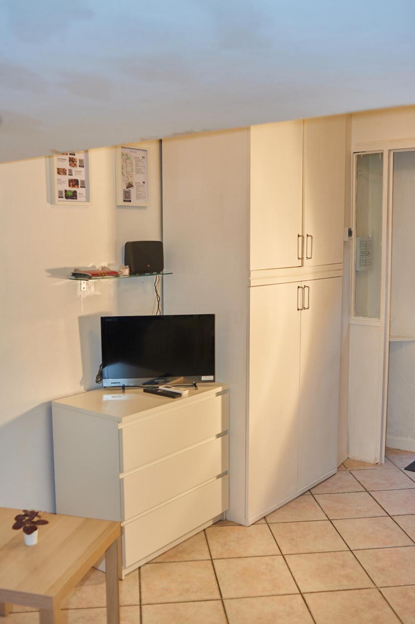 Appartamento Isola Brera Duomo - Antica Atmosfera - Lovable Cozy *