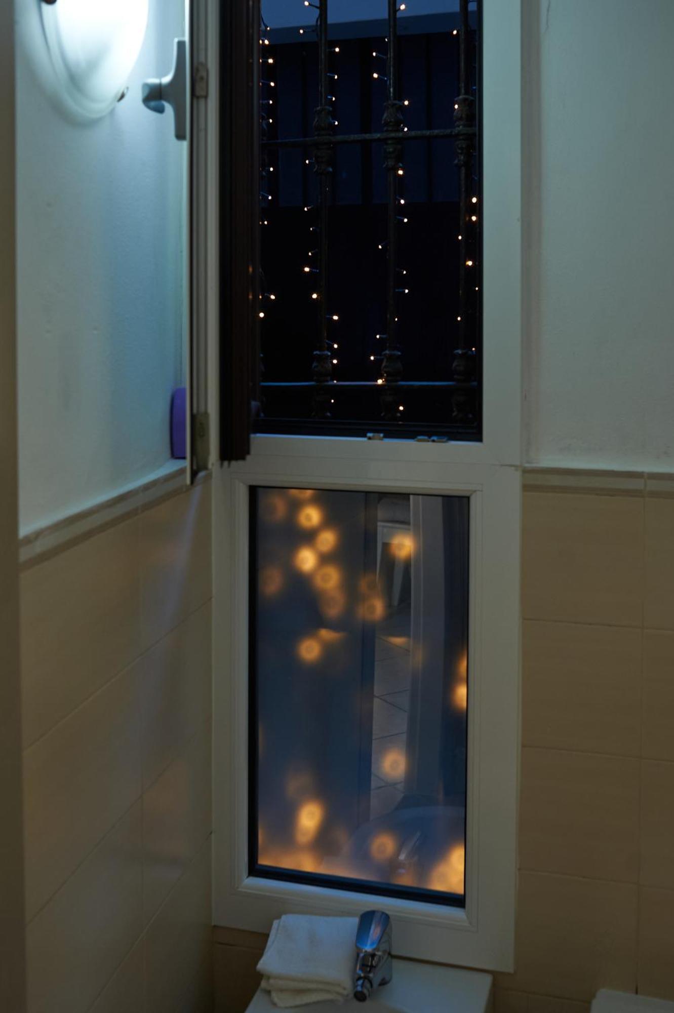 Isola Brera Duomo - Antica Atmosfera - Lovable Cozy Appartamento *